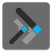L Music Player APK
