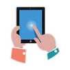 LMAV APK