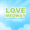 Love Medway APK
