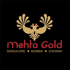 Mehta Gold আইকন