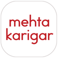 Karigar Mehta Gold