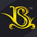 Swarna Bazaar APK