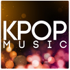 Kpop Music APK