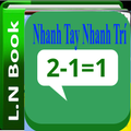 Nhanh Tay Nhanh Trí