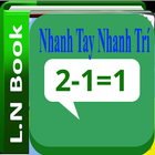 Nhanh Tay Nhanh Trí icon