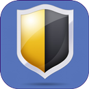 Antivirus Security Free - Pro APK