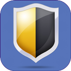 Antivirus Security Free - Pro icône