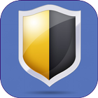 Antivirus Security Free - Pro ícone