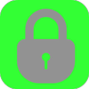App Lock - Iphone Lock أيقونة