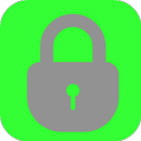 App Lock - Iphone Lock APK