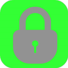 App Lock - Iphone Lock icône