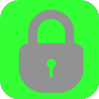 App Lock - Iphone Lock иконка