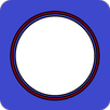 Assistive Touch - Easy Touch APK