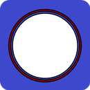Assistive Touch - Easy Touch APK