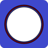 Assistive Touch - Easy Touch