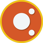 Circle Bar - Quick Access Apps أيقونة