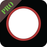 Assistive Touch - Easy Touch