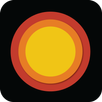 Assistive Touch - Easy Touch APK