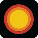 Assistive Touch - Easy Touch APK
