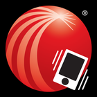 LexisNexis® Lead Alert icon