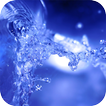 Live Wallpaper - Water Effect