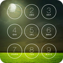 Lock Screen - Iphone Lock APK