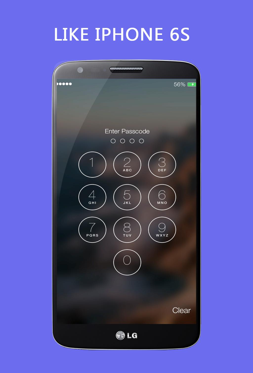 Ilock lock screen os 17. Lock Screen. Iphone Lock Screen. Android 4 Lock Screen. Android os скрин.