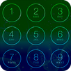 Lock Screen IOS 10 - Phone6s APK
