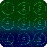 Lock Screen IOS 10 - Phone6s