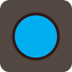 Phone Helper - iTouch APK
