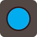 Phone Helper - iTouch APK