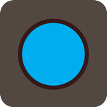 Phone Helper - iTouch