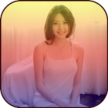 PhotoMe - Photo Editor