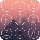 Lock Screen - Iphone Style иконка