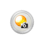 PlayMemories Mobile Switch icon