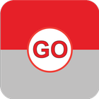 آیکون‌ PokeDex - Tools For Pokemon Go