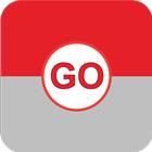 PokeDex - Tools For Pokemon Go ikona