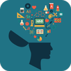 General Knowledge Quiz APK