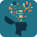 General Knowledge Quiz APK