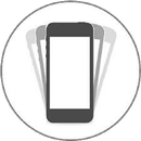 Shake To Unlock Unlock Screen APK