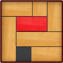 Unlock Puzzle - Puzzle Game APK