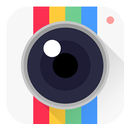 Beauty Camera - Photo Editor APK