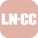 LN-CC APK