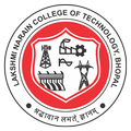 LNCT BHOPAL