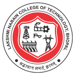 LNCT BHOPAL