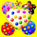 Candy Pop Crush APK