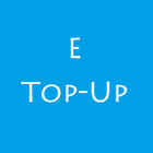 Easy Top Up 图标