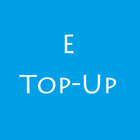 Easy Top Up icône