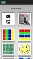 Rubik Squares syot layar 1