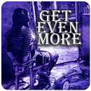 Get Even More APK